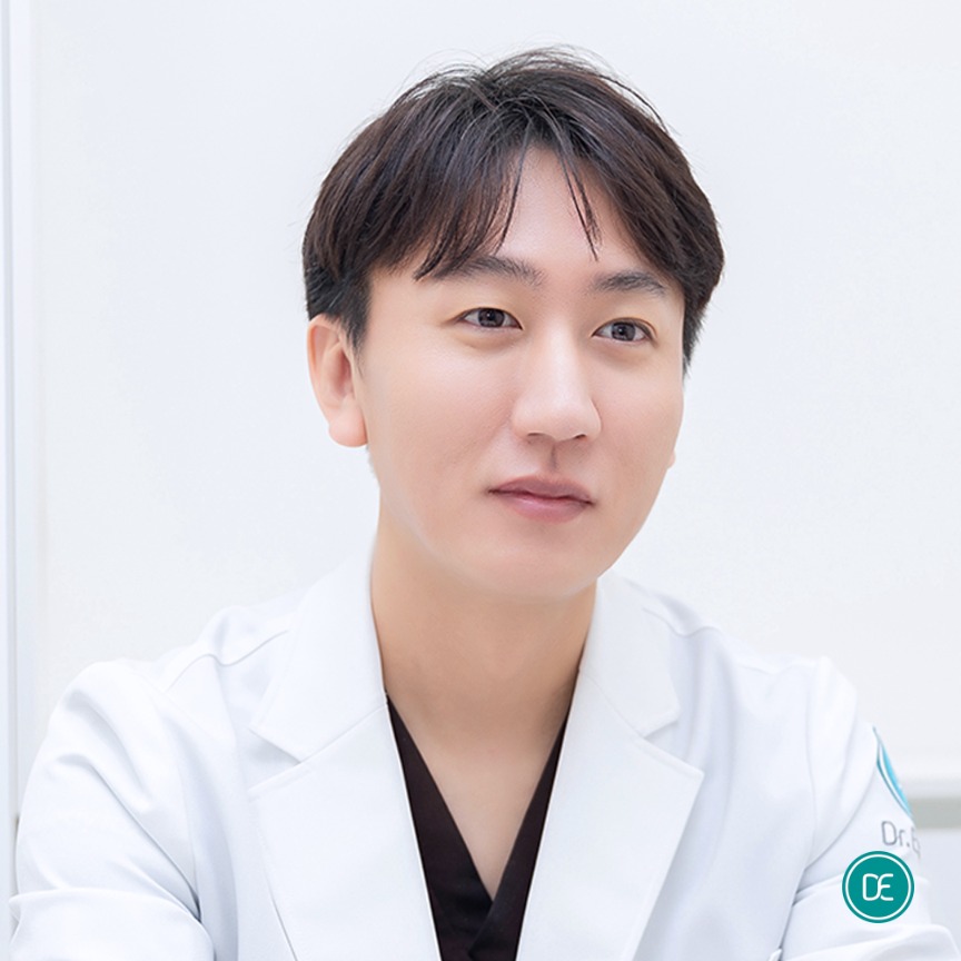 청라 스킨부스터 리즈네, 시술 후 술 언제부터 마셔도 될까요? 관련 이미지 4