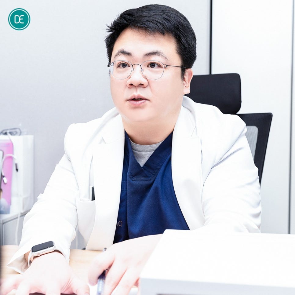 서울대입구 슈링크 기계, 심부볼 정리 관련 이미지 1