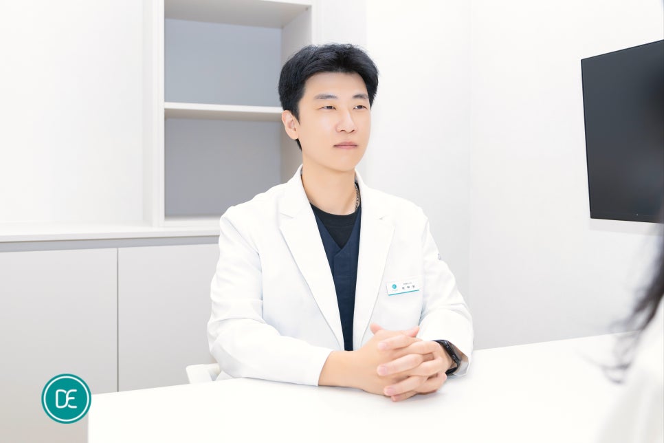 시흥 쥬베룩 볼륨, 꺼진 앞볼 효과 보려면? 관련 이미지 1