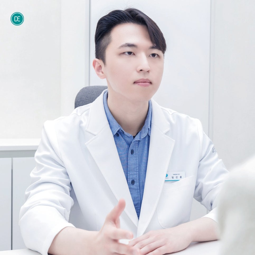 고잔역 턱끝필러, 전후 차이부터 시술 후 주의점까지 관련 이미지 2
