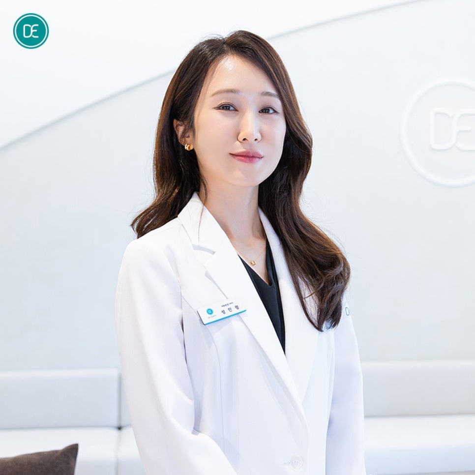 성수역 스컬트라 옆볼 앞볼 붓기는? 관련 이미지 3