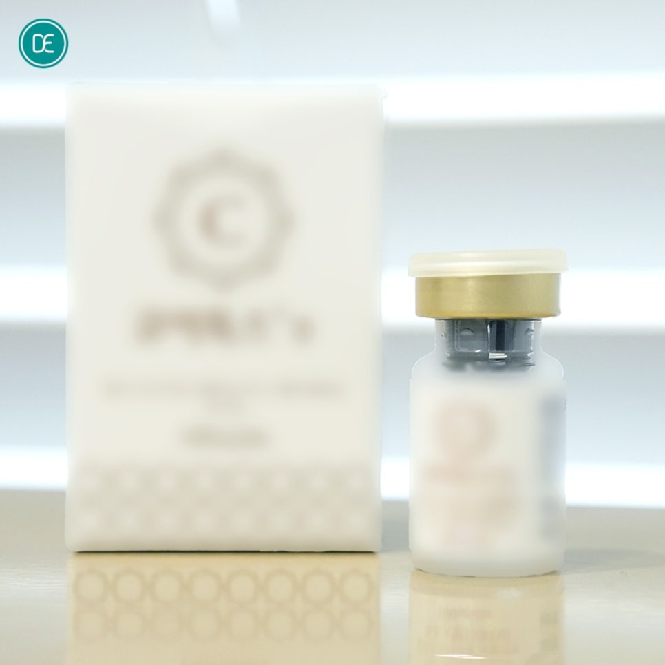 동대문 스킨보톡스 원리, 고통 총 정리 관련 이미지 2