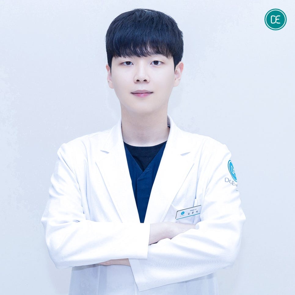 Seomyeon Station Density Classic and High: Differences and Aftercare Methods image 1