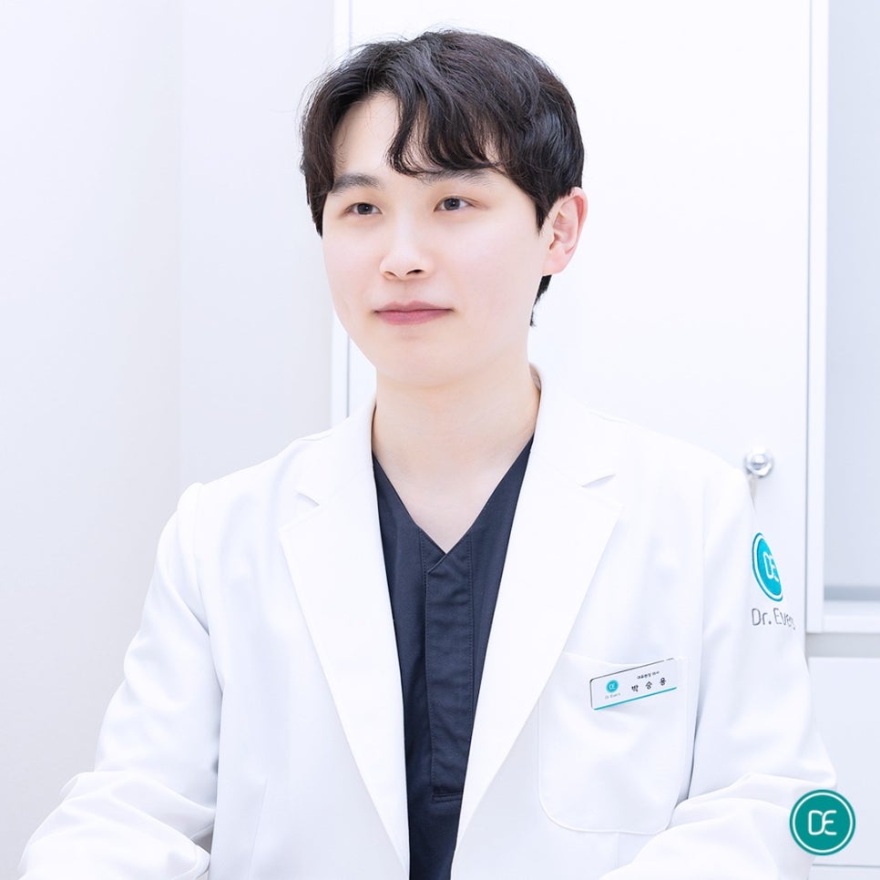 청담동 텐써마 아이 눈가 탄력에 도움될까? 관련 이미지 1