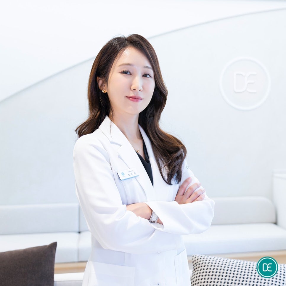건대 윤곽주사, 정돈되지 않은 얼굴 라인이 고민이라면 관련 이미지 3