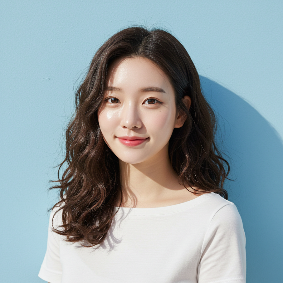 목동 울핏 러브핸들 부위 종아리 두꺼움 개선 관련 이미지 3