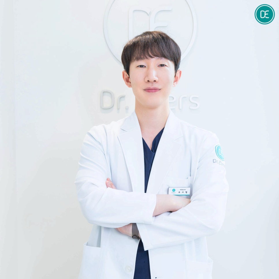 천안 주근깨 피코토닝 칙칙한 피부 개선 관련 이미지 1