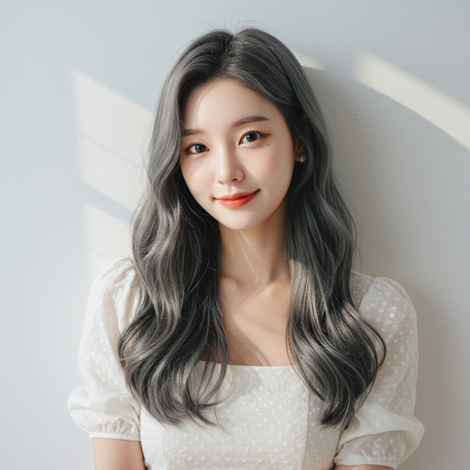 건대 리즈네 스킨부스터 솔루션 관련 이미지 3