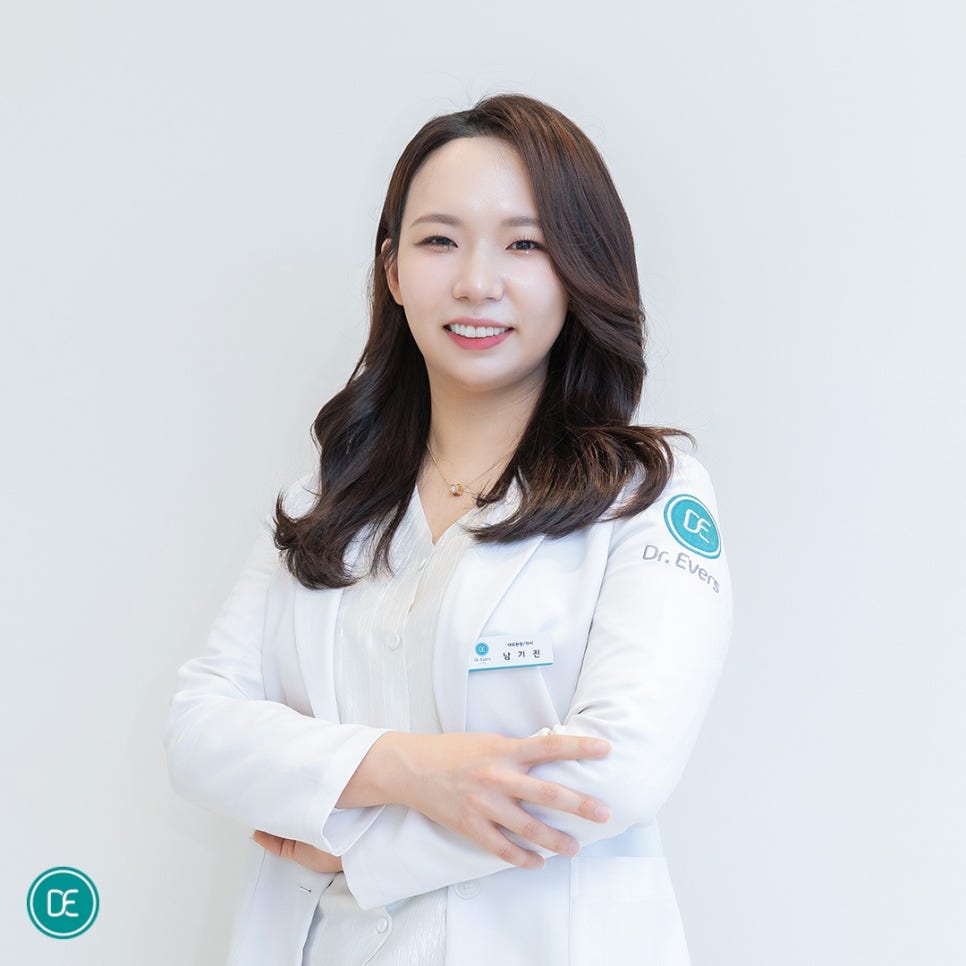신논현역 텐써마 유지기간 붓기는 얼마나? 관련 이미지 1