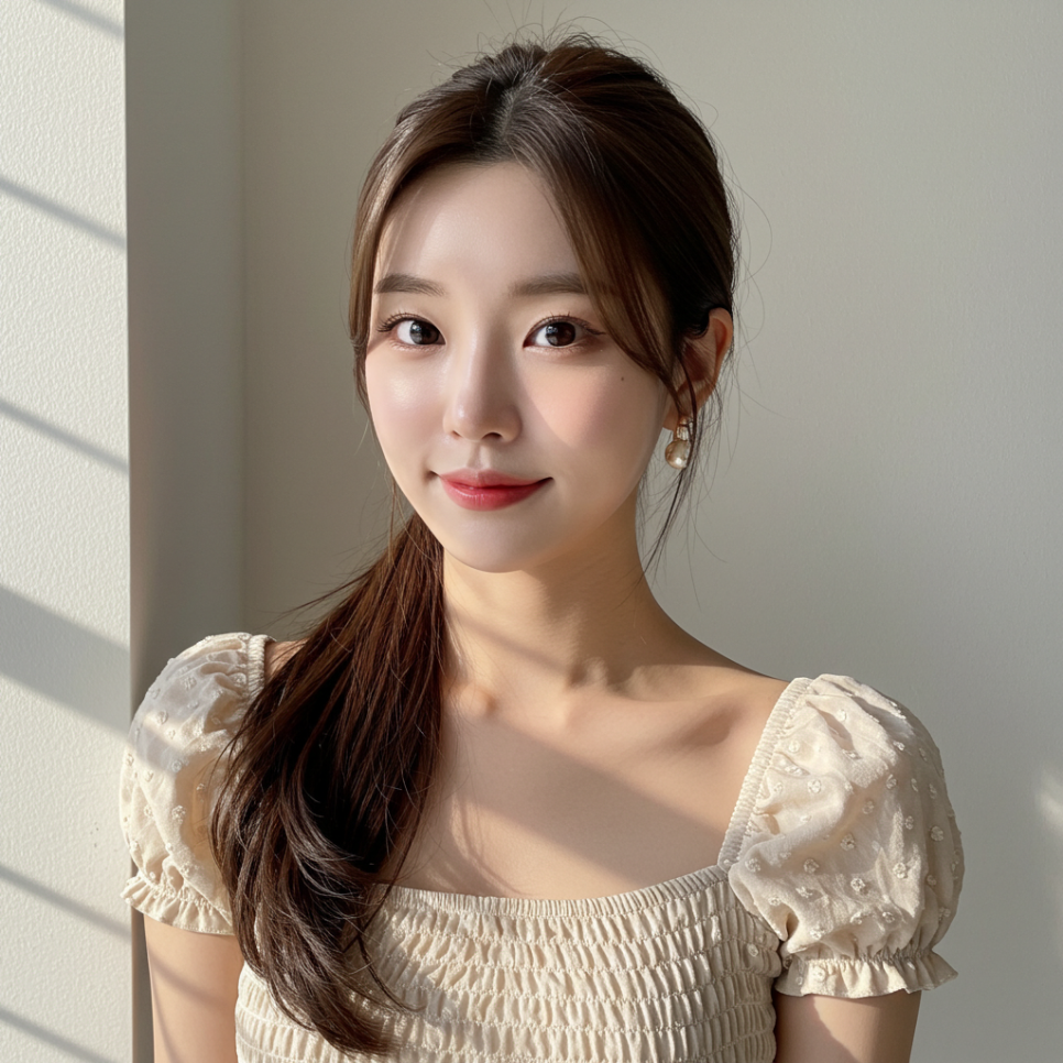 광진구 피부과 하이푸 울쎄라 관련 이미지 3