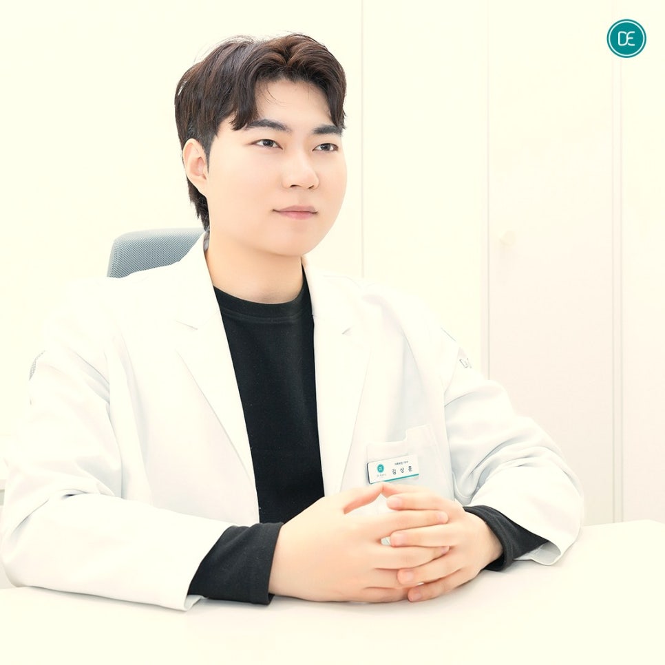 갈현동 쥬베룩 스킨 몇CC? 화장 가능 여부 관련 이미지 1