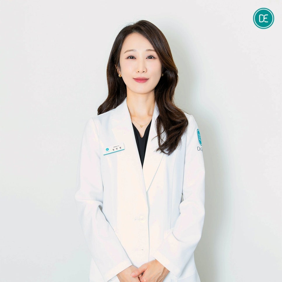 성수 온다 리프팅 얼굴 라인 정리 관련 이미지 1