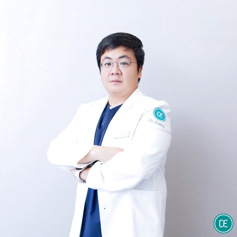 봉천동 피부관리 스컬트라 관리 관련 이미지 1