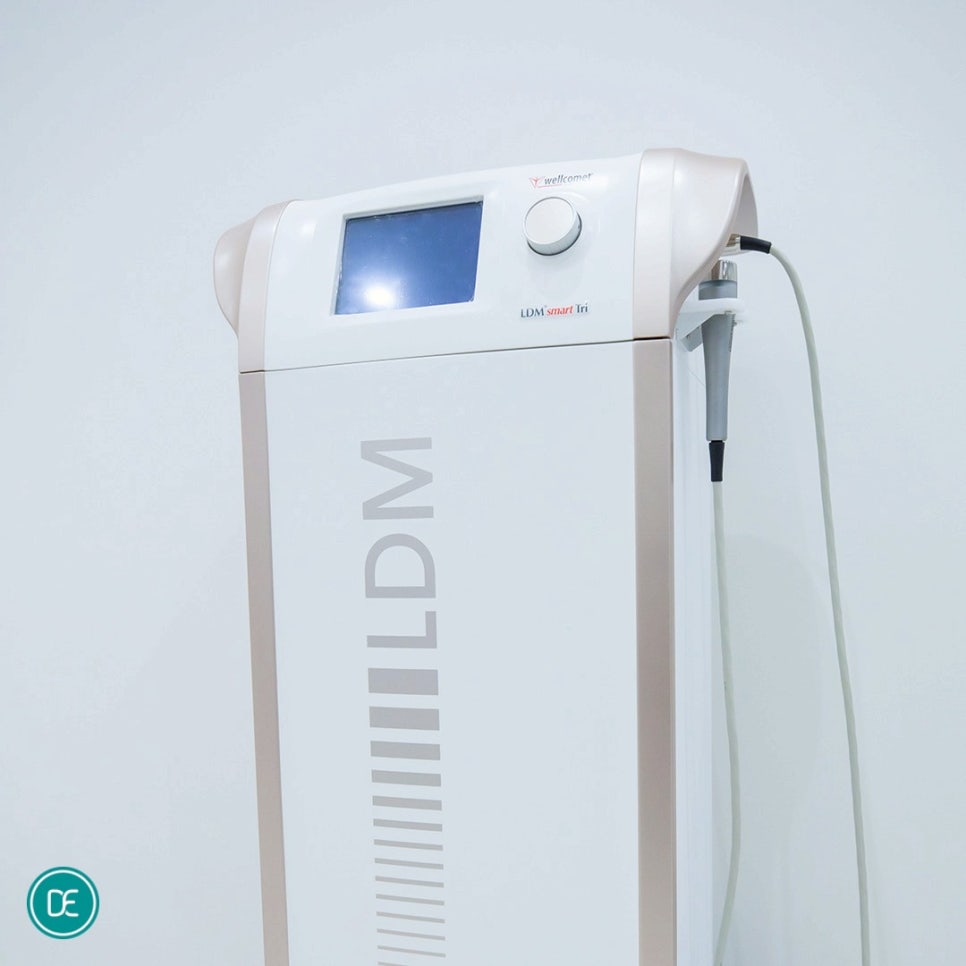 목동 LDM 겨울철 수분 충전 관리 관련 이미지 2