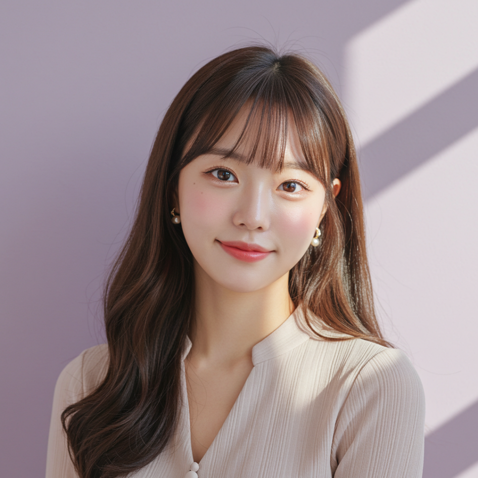 불당동 스킨부스터 리쥬란힐러 분석 관련 이미지 3