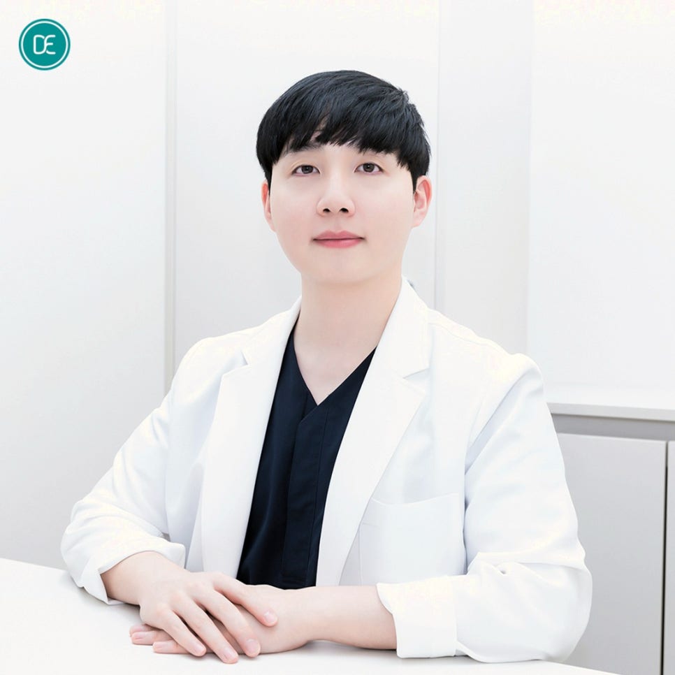 범계 스킨부스터 쥬베룩 케어 관련 이미지 1