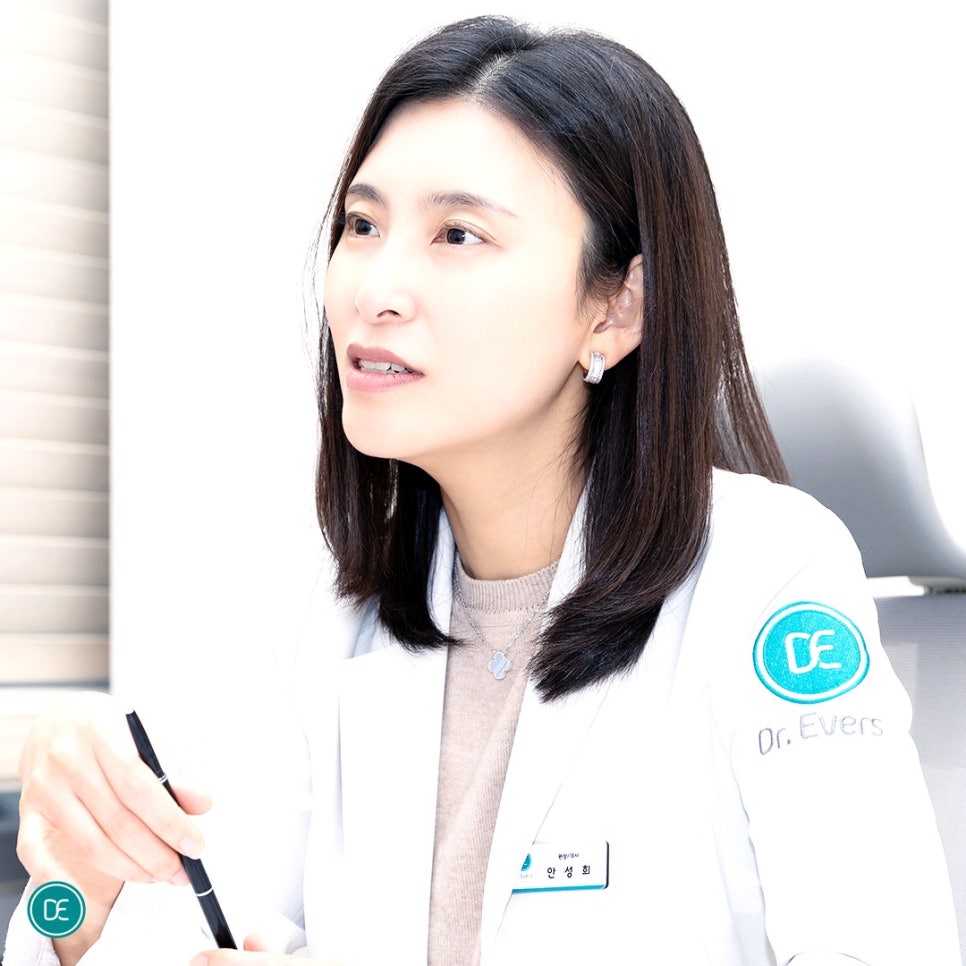 오목교역 이마필러, 평평한 이마가 고민이라면 확인해보세요 관련 이미지 1