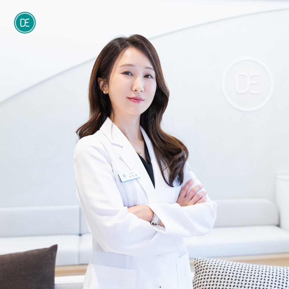 군자역 피부과 포텐자 뾰루지 완화 관련 이미지 1