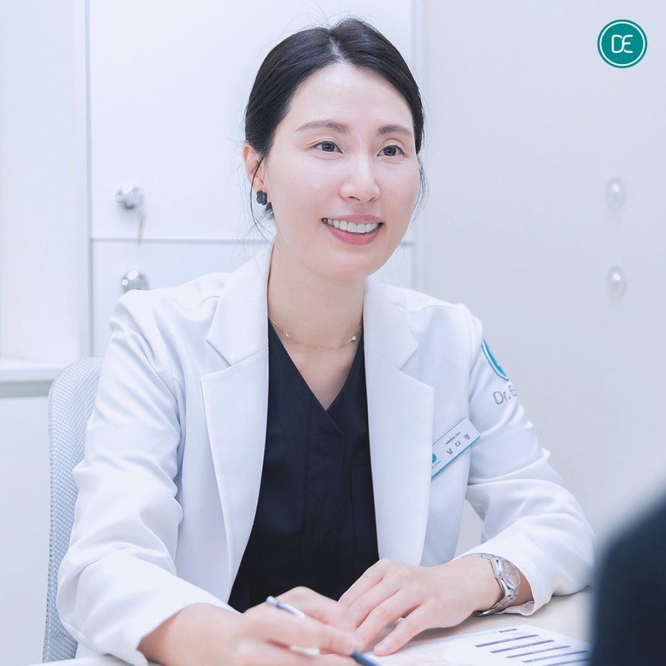 마포 온다 리프팅 주기 얼마나 되는지 확인하기 관련 이미지 1