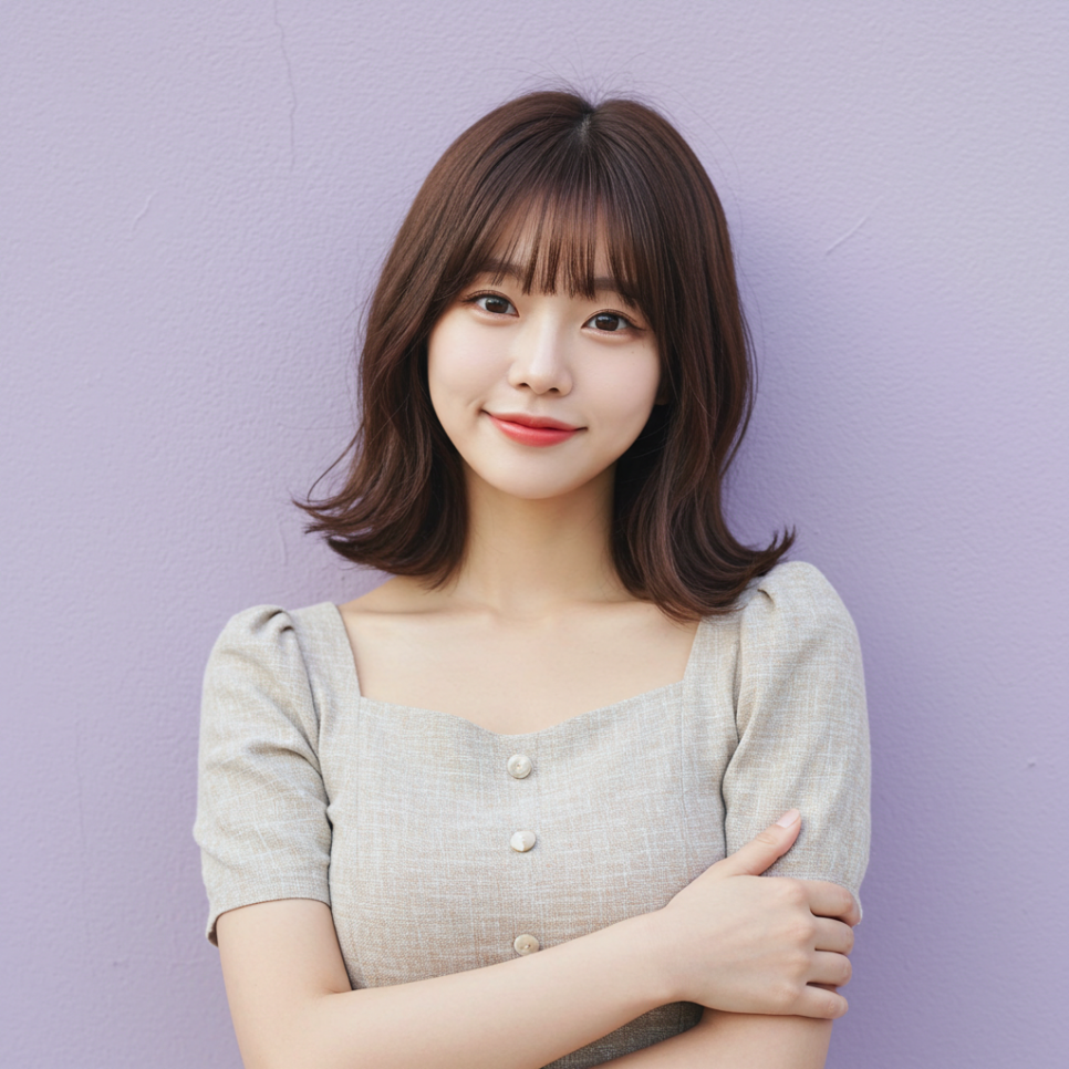 범계역 리쥬란 힐러 환절기 관리 관련 이미지 3