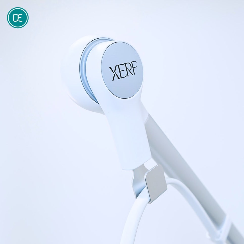 청라 세르프 유지기간, 얼마나 지속되는지 궁금하다면? 관련 이미지 3