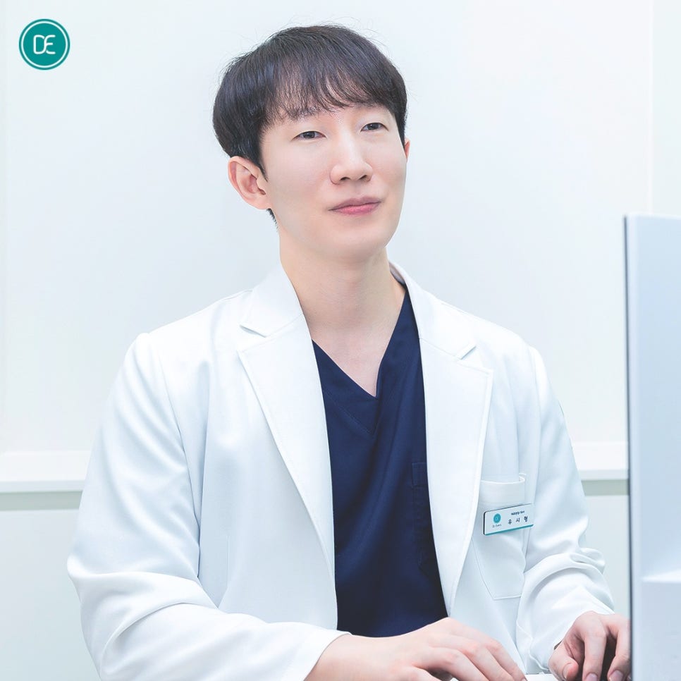 천안 텐쎄라리프팅 10THERA란? 관련 이미지 1
