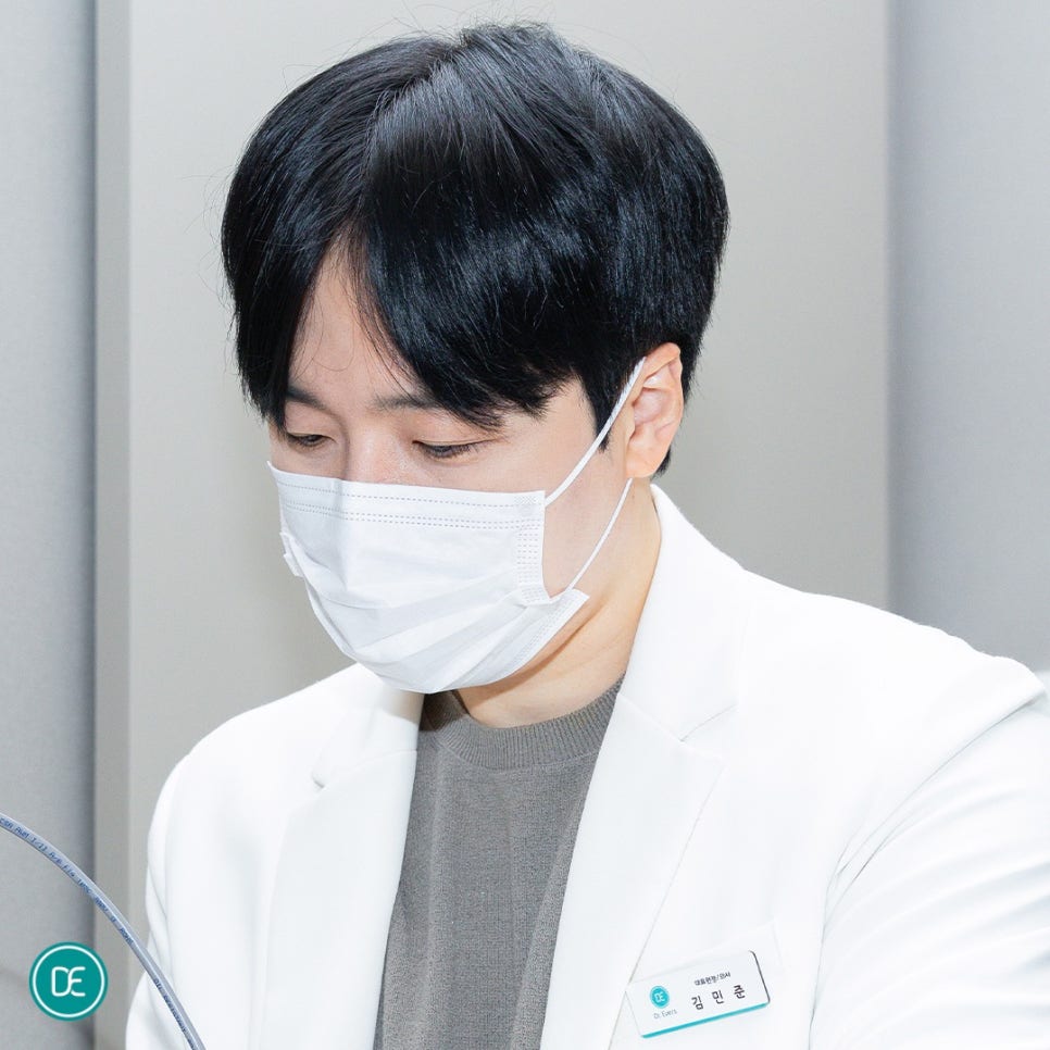 인계동 침샘보톡스 위치, 통증 정보 관련 이미지 3