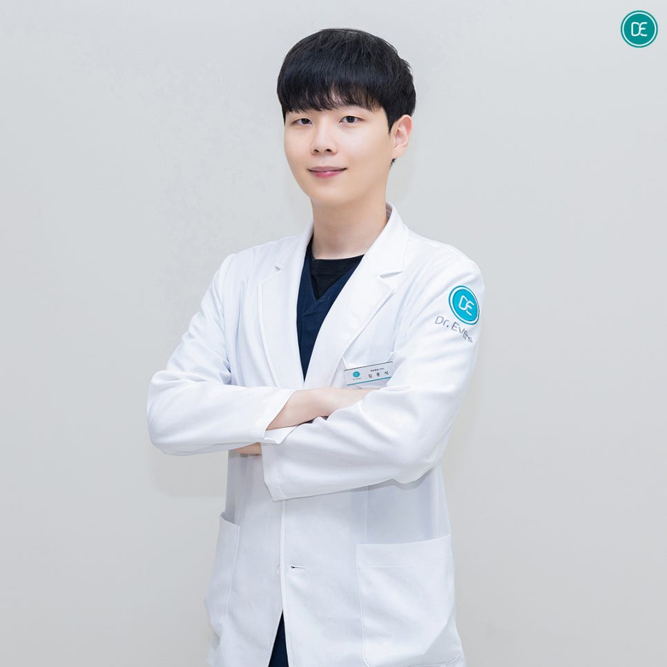 부전동 텐써마 팔자주름 리프팅 관련 이미지 1