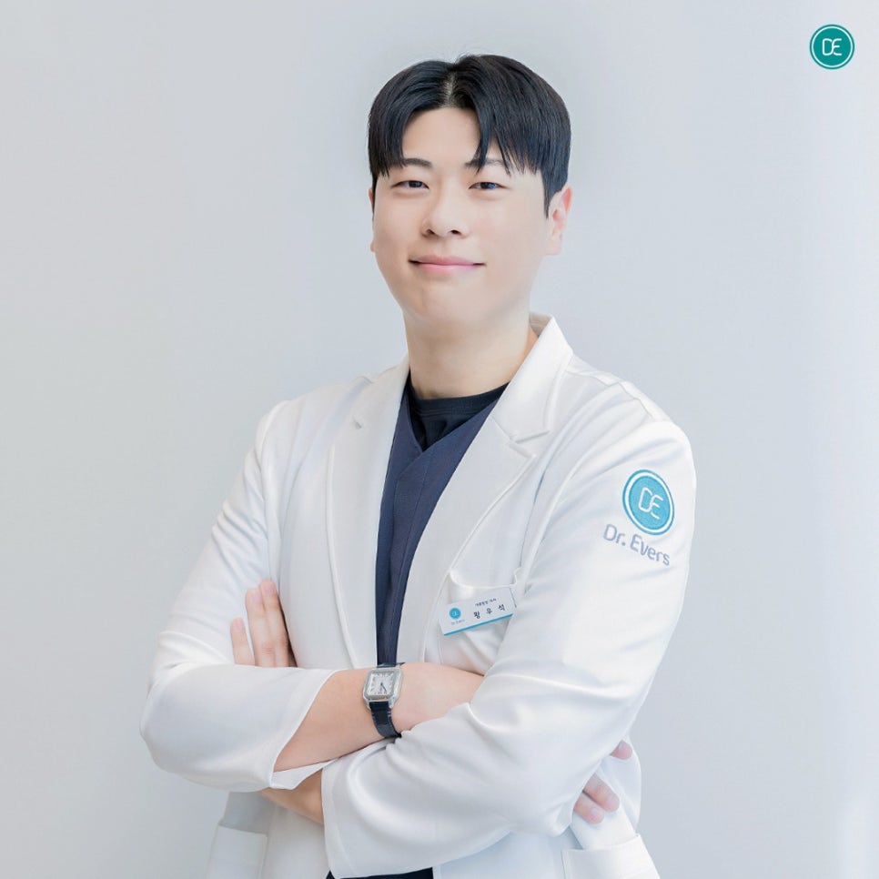 신도림 인모드FX 턱볼살 개선책 관련 이미지 1