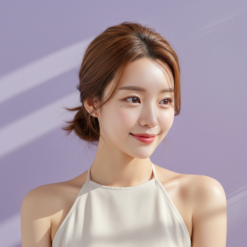 부전동 올리지오 얼굴 탄력 강화 관련 이미지 4