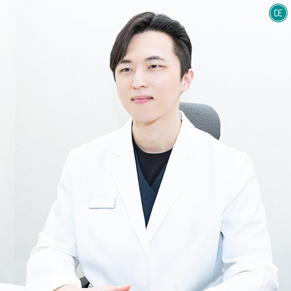 중앙역 올리지오 눈가 얼굴 가로 세로 주름 완화 관련 이미지 3