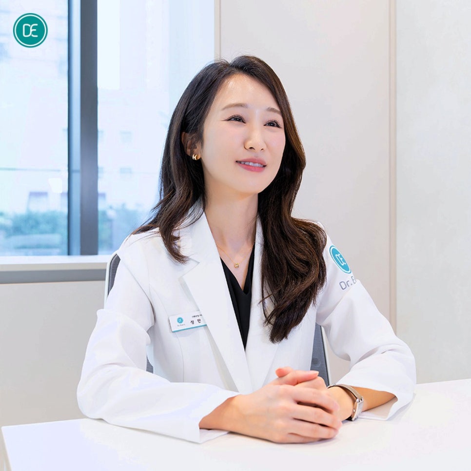 성수동 텐쎄라 윤곽 정돈 탄력 강화 관련 이미지 3