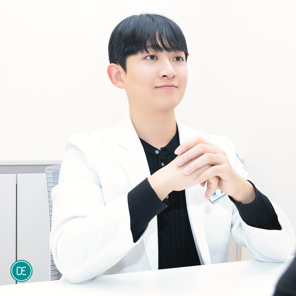 청량리 쥬베룩 볼륨, 콜라겐이 스스로 차오르는 방법 관련 이미지 3