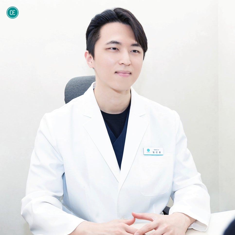 중앙동 입술필러 입술라인 볼륨 형성 관련 이미지 3