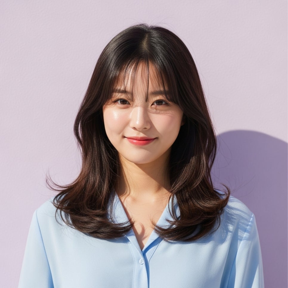 수원 코필러 볼륨감 형성 관련 이미지 3