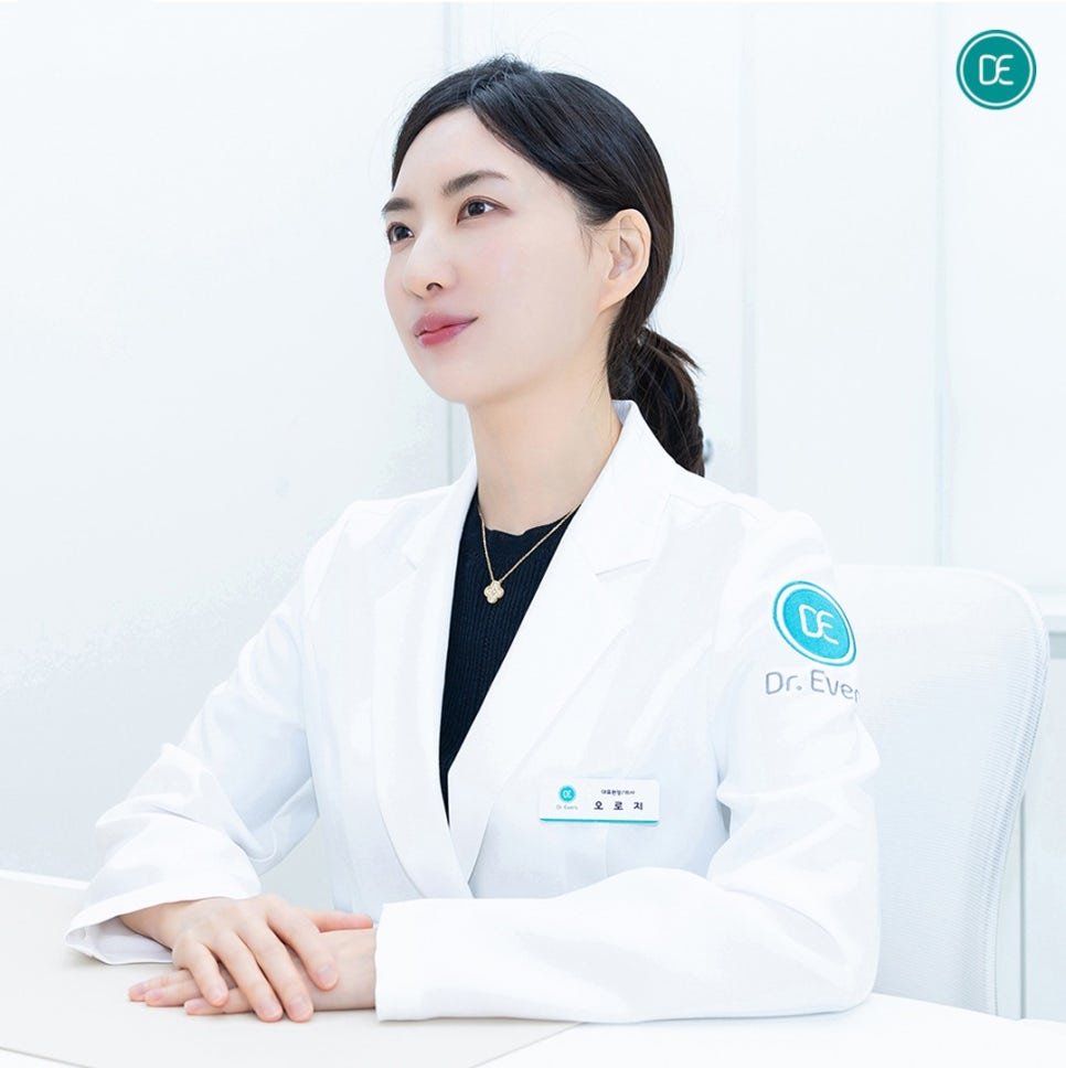 연수동 쥬베룩 나비존 모공 개선 원리는? 관련 이미지 1
