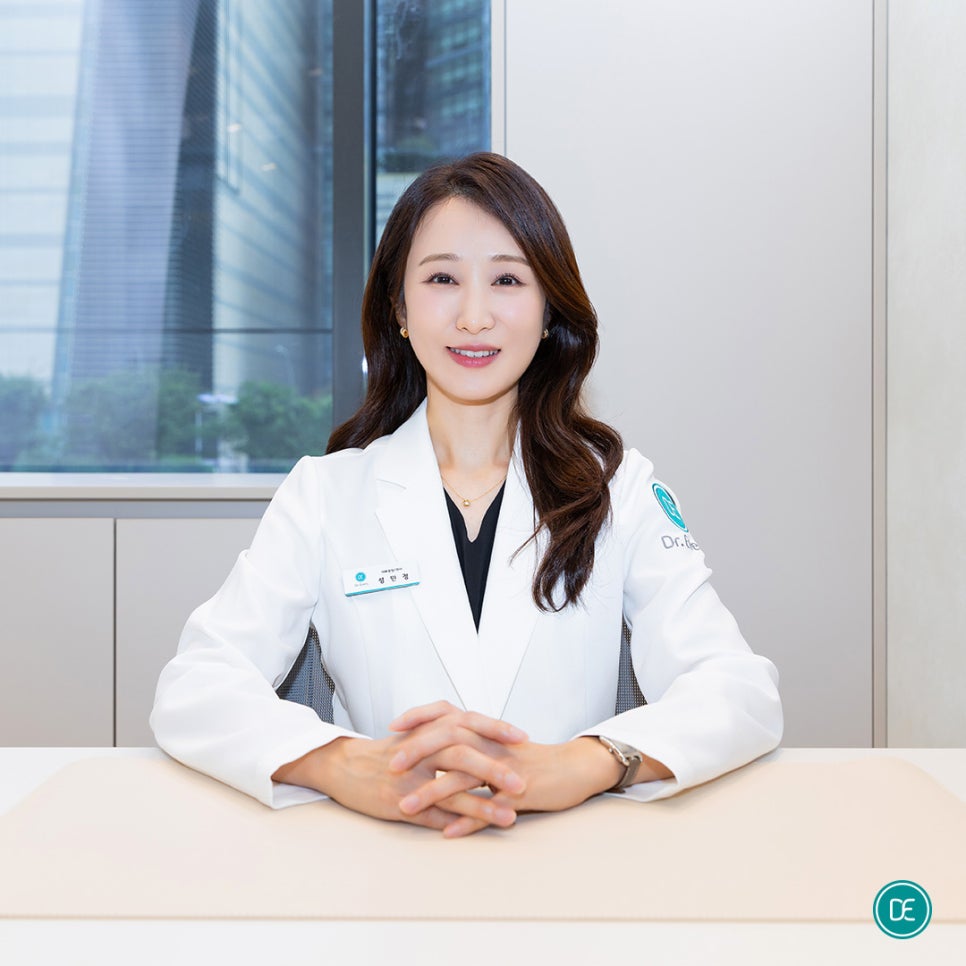 광진구 피부과 하이푸 울쎄라 관련 이미지 1