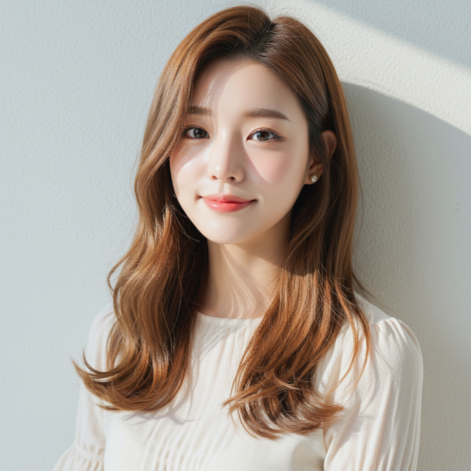 평촌 물광주사 수분감 충전 케어 관련 이미지 4
