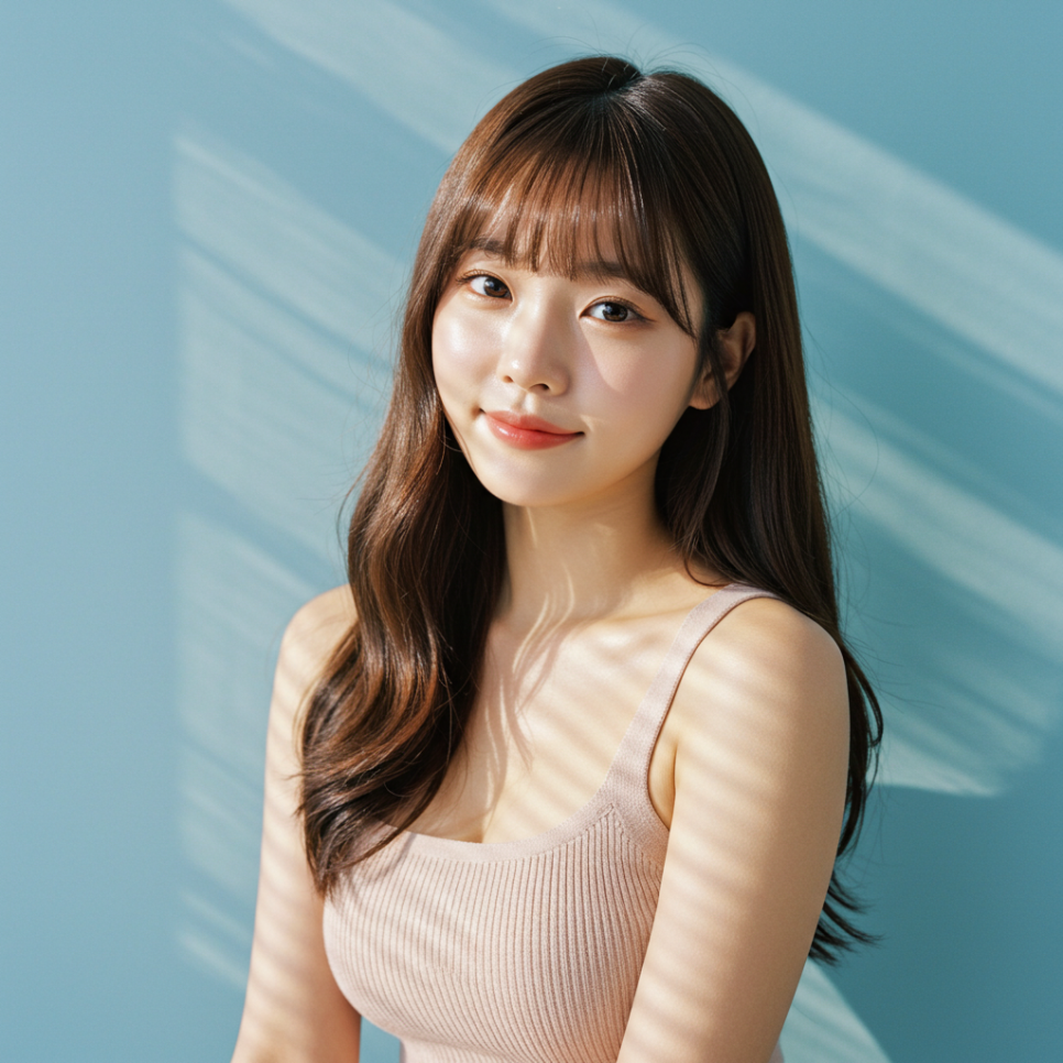송파 레디어스 콜라겐부스터 관리 관련 이미지 3