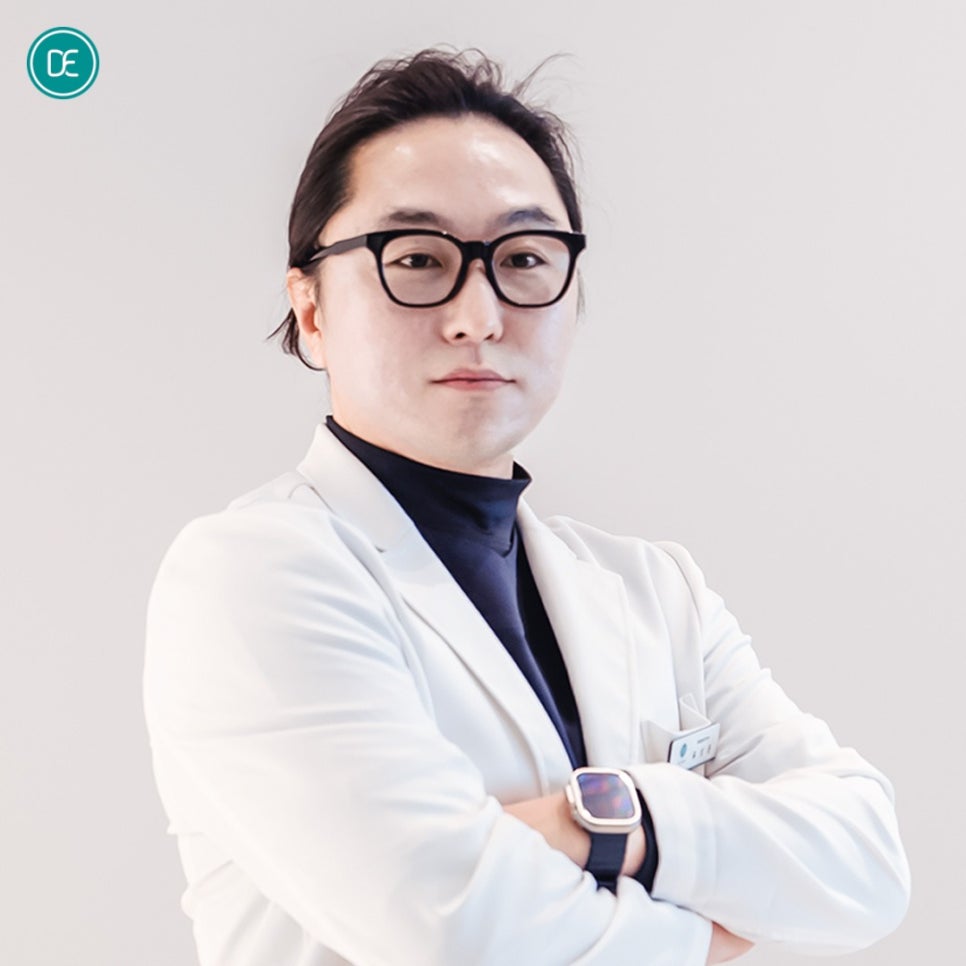 연남동 슈링크 부위, 볼살 광대 변화는? 관련 이미지 1
