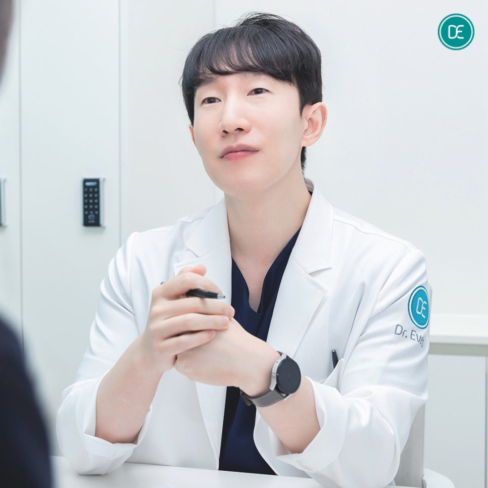 불당동 콜라겐부스터 쥬베룩볼륨 1차 3차 변화 관련 이미지 1