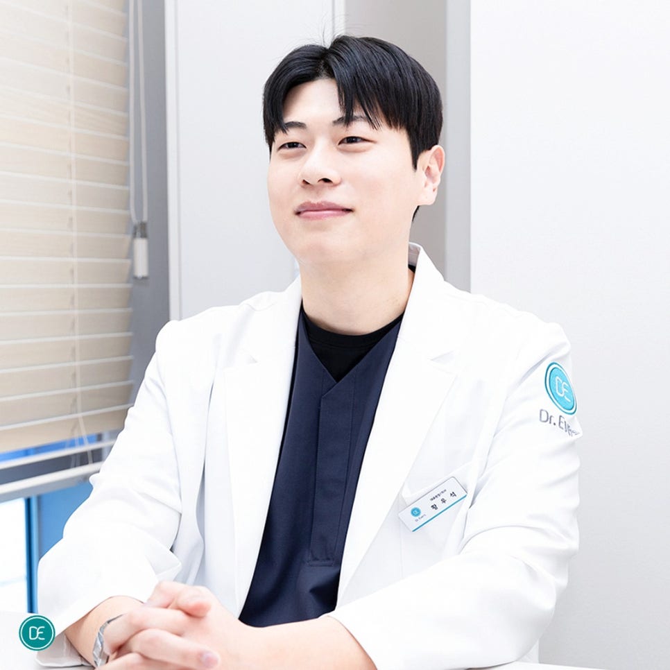 Sindorim Pico Fractional Laser Treatment Interval, Butterfly Zone Facial Pore Reduction image 1