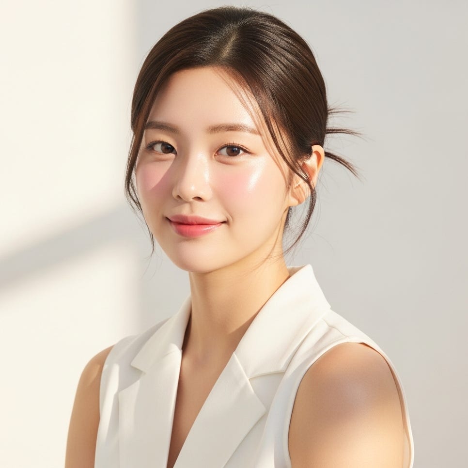 낙성대 리프팅 광대살 처짐 늘어진 볼살 개선 관련 이미지 3