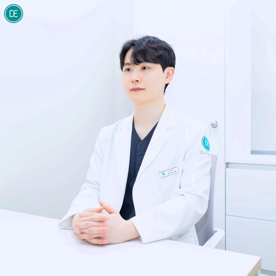 압구정로데오역 써마지 노화 예방 관련 이미지 3