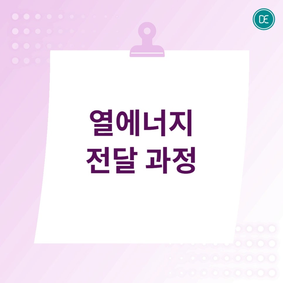판교역 포텐자 탄력에 도움을 줄 수 있는 원리 확인하기 관련 이미지 2