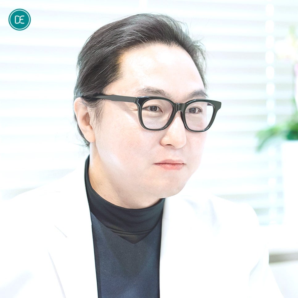 홍대 목주름 필러 유지기간과 주의할 점 체크 관련 이미지 1
