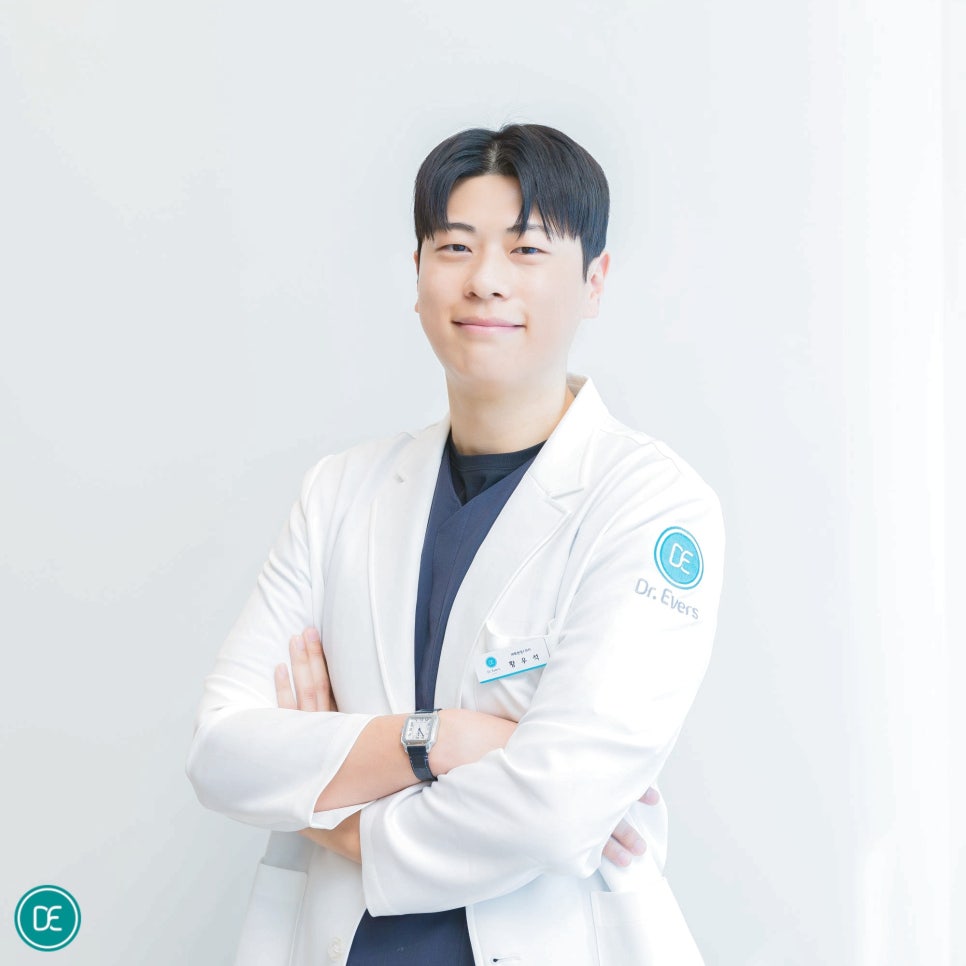 신도림 LDM 겨울철 수분 관리 관련 이미지 1