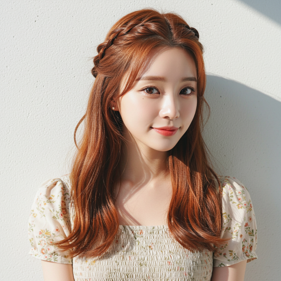 신도림 텐쎄라 얼굴 탄력 관리 관련 이미지 3