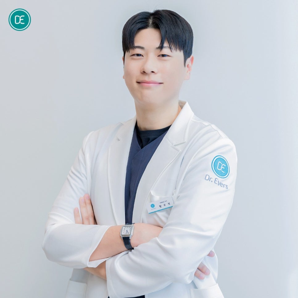 무너진 얼굴 라인을 깨우는 탄력 마법, 구로 올리지오 리프팅 관련 이미지 1