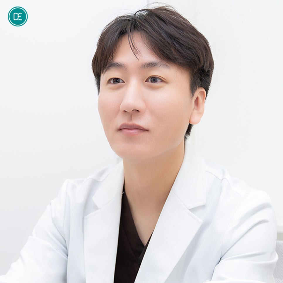 인천 서구 아이 써마지 눈가 구김살 해소 관련 이미지 2